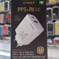 سری شارژر  اپیمکس