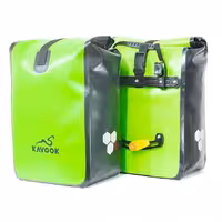 خورجین جلو مدل ترانزبت