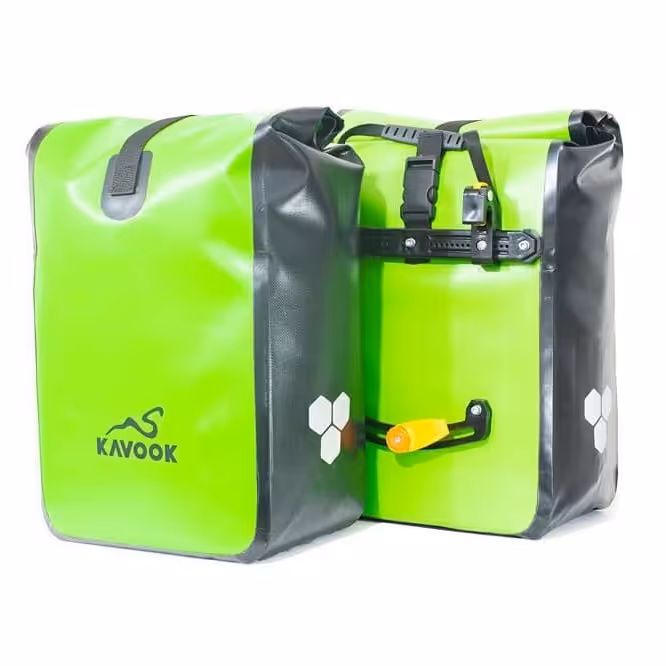 خورجین جلو مدل ترانزبت