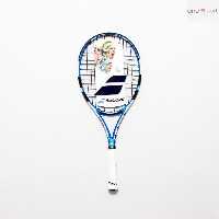 راکت تنیس Babolat Boost