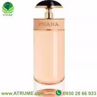 عطر ادکلن پرادا سندی لئو (کندی لئو) 80 میل زنانه
