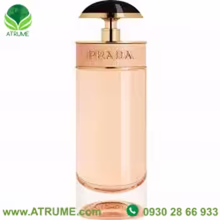 عطر ادکلن پرادا سندی لئو (کندی لئو) 80 میل زنانه