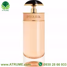 عطر ادکلن پرادا سندی لئو (کندی لئو) 80 میل زنانه