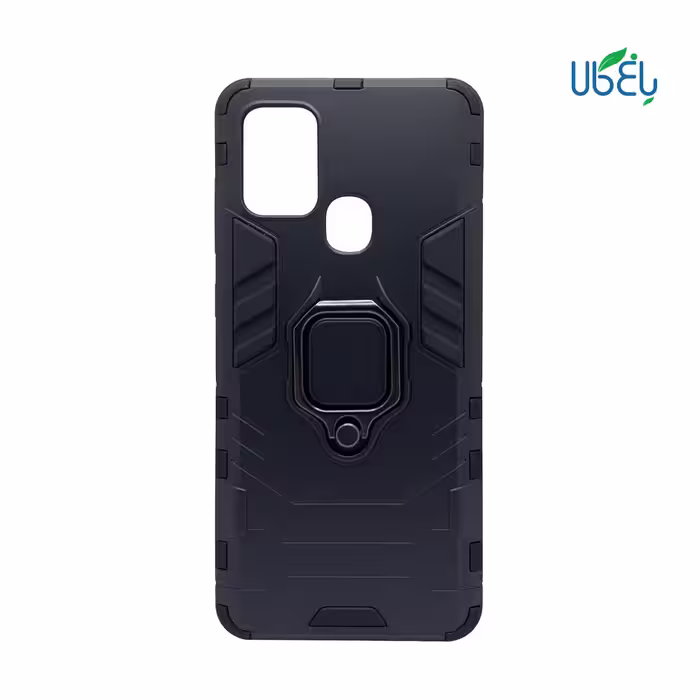 قاب سامورایی مدل BK007 مناسب گوشی‌ سامسونگ Galaxy A21s