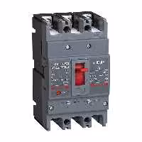 کلید اتوماتیک قابل تنظیم هیمل HDM3S