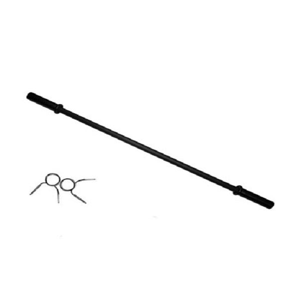 میله هالتر بادی پامپ