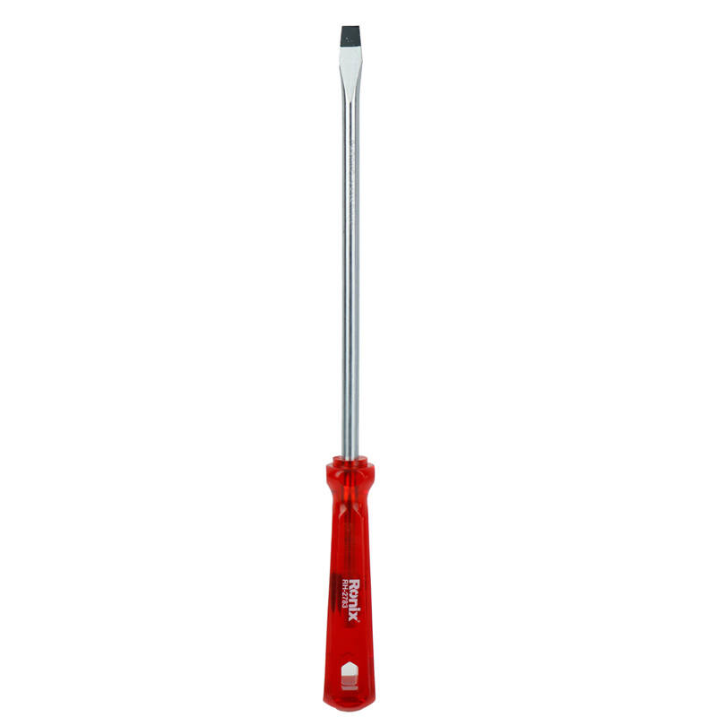پیچ گوشتی 8×200 دو سو رونیکس مدل RH-2783