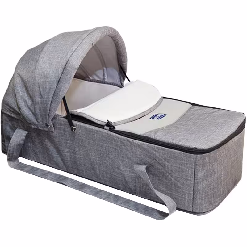 ساک حمل نوزاد برند چیکو ایتالیا 