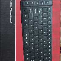 کیبورد XP-KB1300