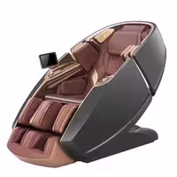 صندلی ماساژور روتای مدل RT-8900
