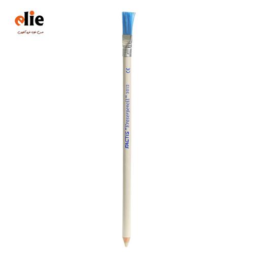 پاک کن فرچه ای فکتیس