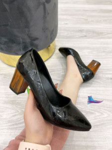 کفش مجلسی زنانه