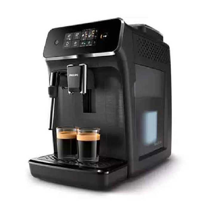 اسپرسو ساز فیلیپس سری 2200 مدل EP2220/10