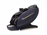 صندلی ماساژ FUJI-889L