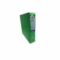 زونکن 7/5سانت لبه فلز تهران