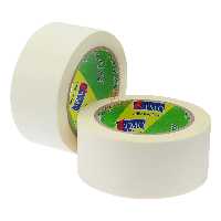 قیمت و خرید چسب کاغذی 4.8 سانت 36 یارد تی ام کیو TMQ