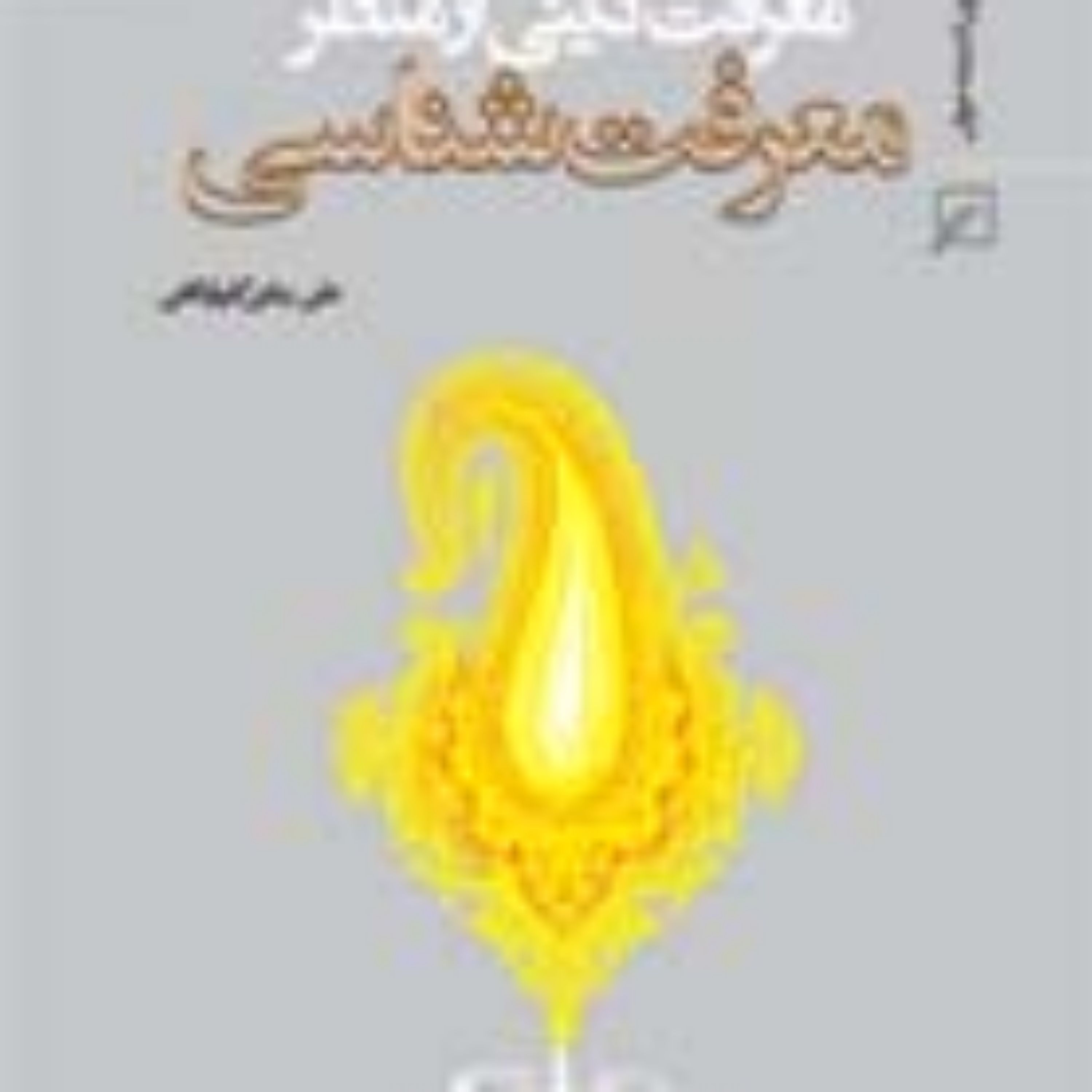 کتاب معرفت دینی از منظر معرفت شناسی اثر علی ربانی گلپایگانی
