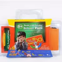 مگ مغناطیس 22 قطعه