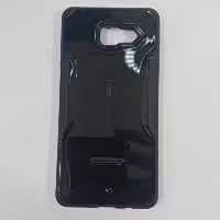 قاب گوشی IFACE سامسونگ مدل A710