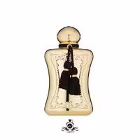 تستر سفارش اروپا زنانه پارفومز د مارلی دارسی Parfums de Marly Darcy