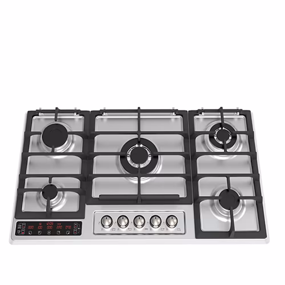 اجاق گاز رومیزی آلتون مدل S520D