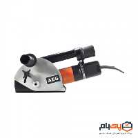 شیار زن آ ا گ مدل MFE 1500