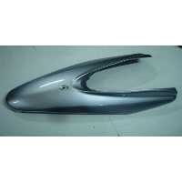 خاکستری چراغهای جلو CYGNUS RS 125 Yamaha