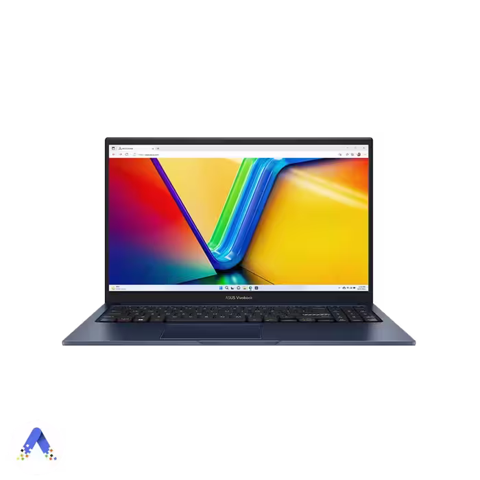 لپ تاپ ایسوس Vivobook 15 R1504VA-ZD