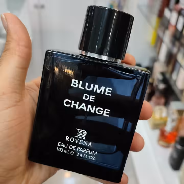 ادکلن بلوچنل روینا ماه بانو (100 میل)