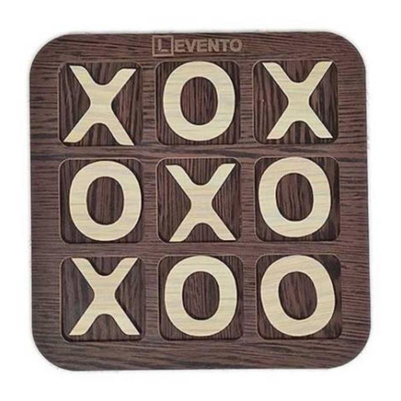 بازی فکری مدل دوز کد 10145