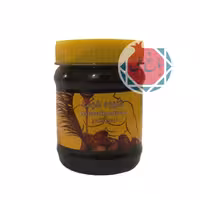 شیره خرما خالص