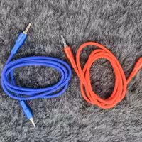 کابل aux پایونیر 