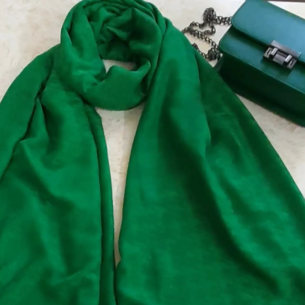 شال وارداتی
