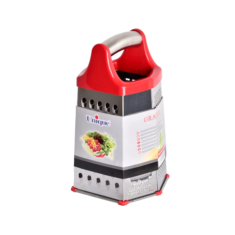 رنده یونیک کد 2240 – رنگ بندی متنوع