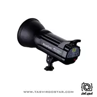 فلاش نایس فوتو TB-600