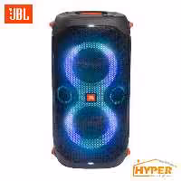 اسپیکر جی بی ال Party Box 110 بلوتوثی قابل حمل