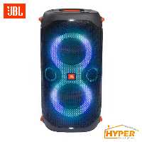 اسپیکر جی بی ال Party Box 110 بلوتوثی قابل حمل