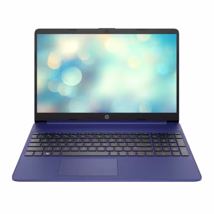 قیمت و خرید لپ تاپ 15.6 اینچ اچ پی HP 15s-EQ1015NE-AA Ryzen 3 3250U/512GB SSD/16GB/AMD | یاس ارتباط