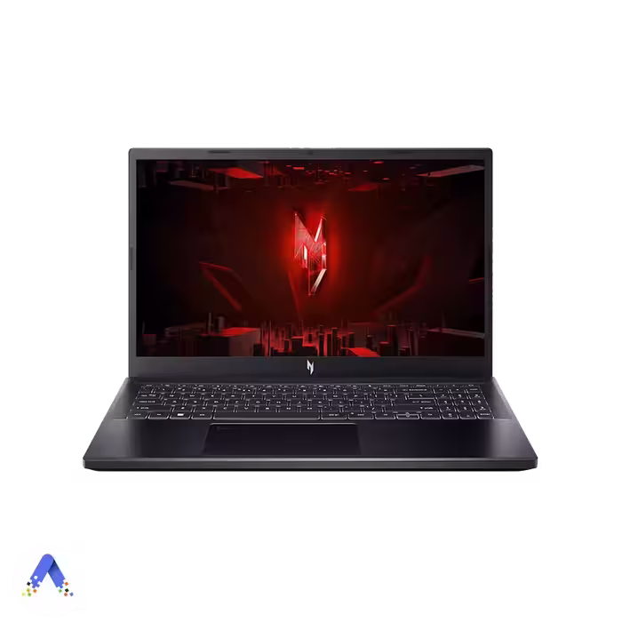لپ تاپ گیمینگ ایسر Nitro V 15 ANV15-51-73R8-ZA (2023)