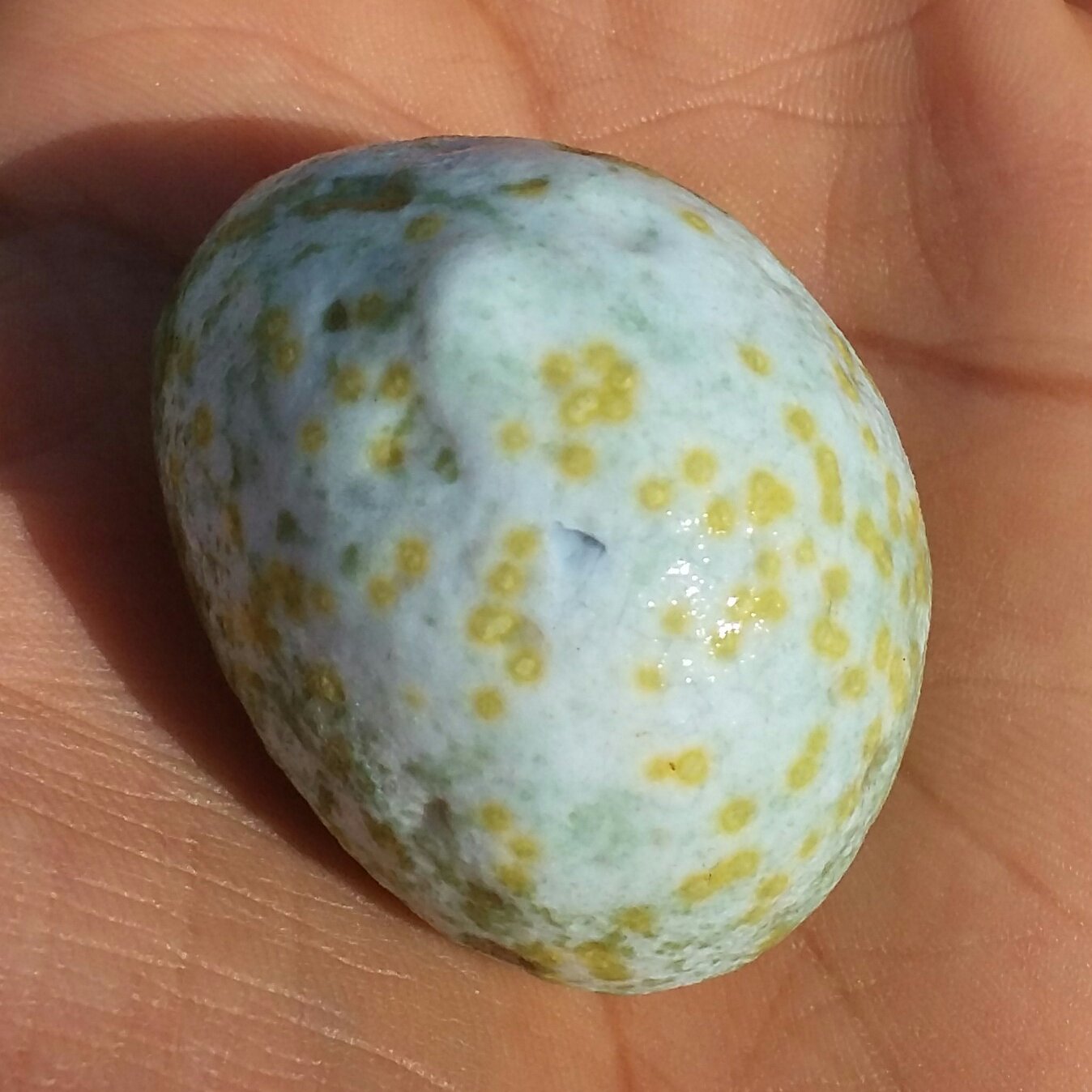 سنگ راف خام عقیق برش نخورده طرحدار 100 در 100 طبیعی سرشار از خواص شاهکار خلقت
محشر
کد 9423