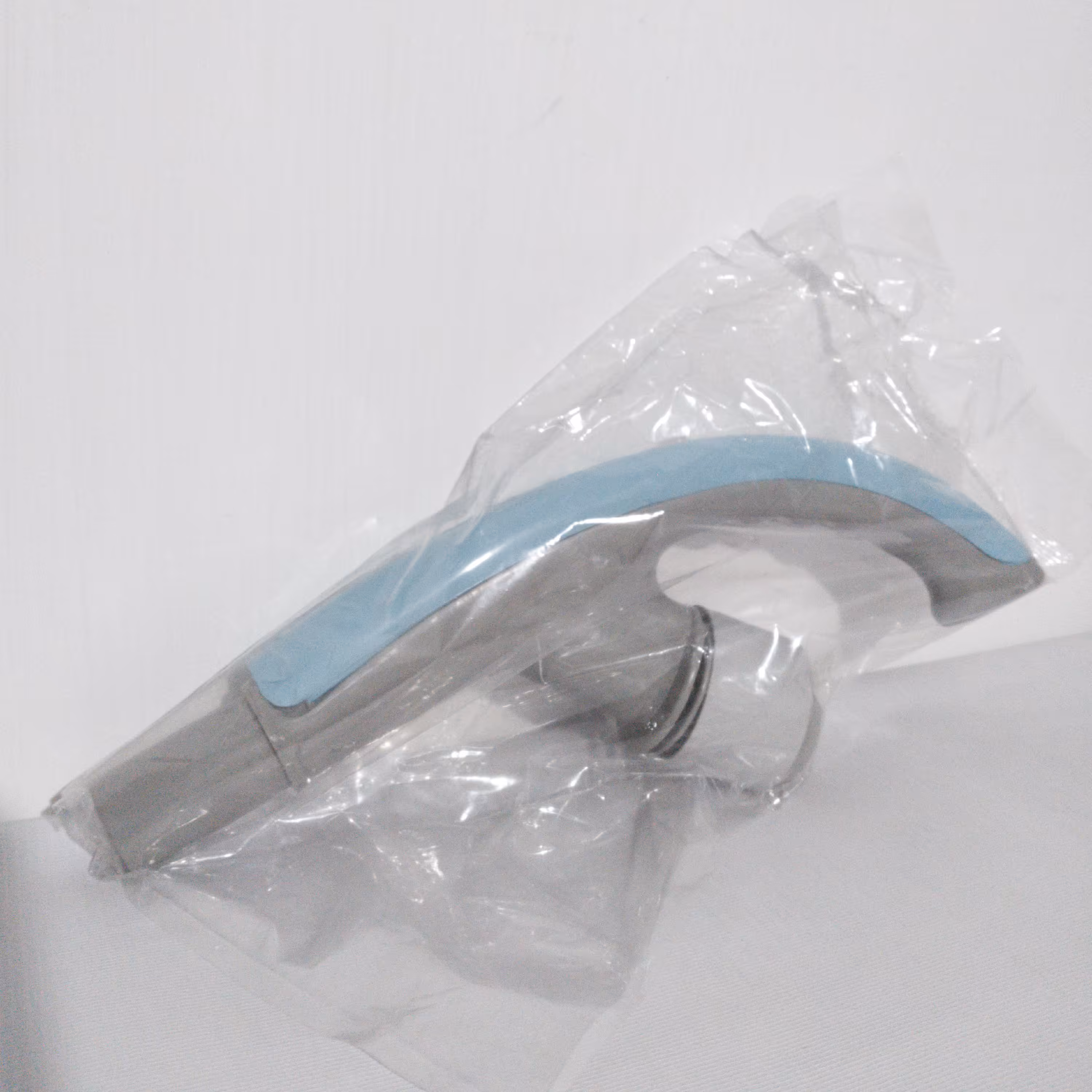 زانویی طرح فابریک