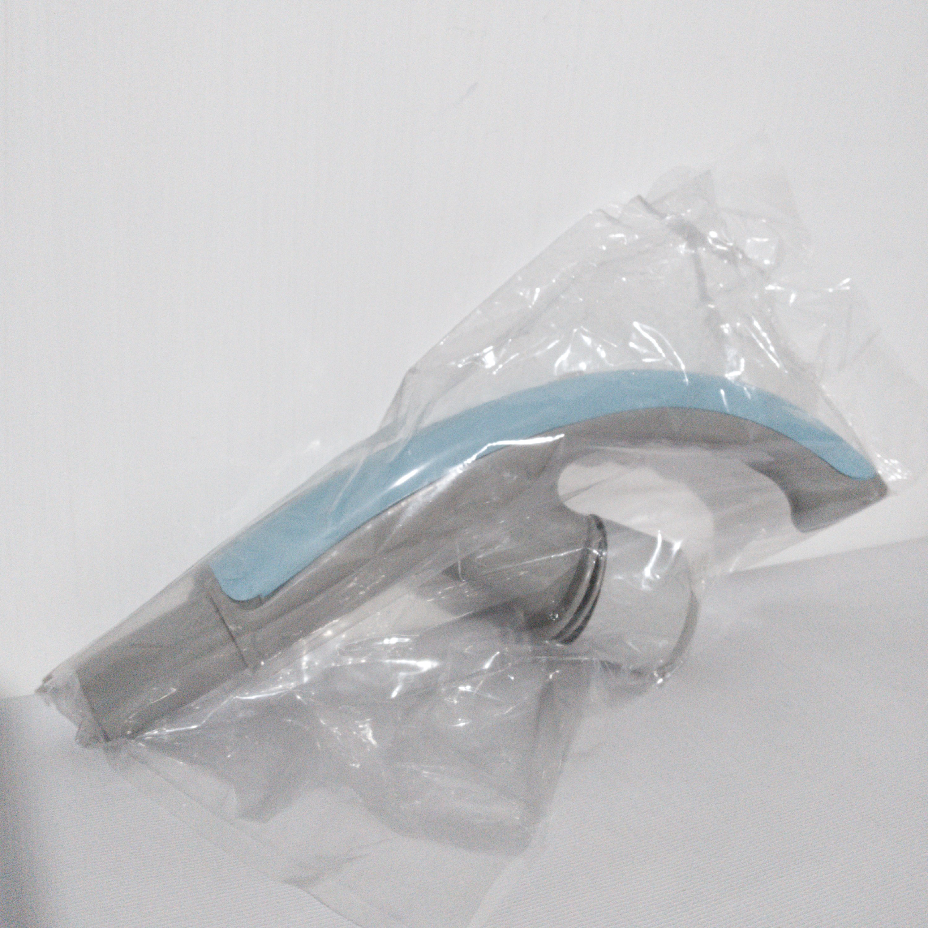 زانویی طرح فابریک