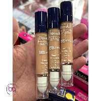 کانسیلر مایع BB دور چشم SPF30 دایسل Dayocll - خرید کانسیلر