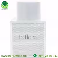 عطر ادکلن اودین افلورا 100 میل زنانه