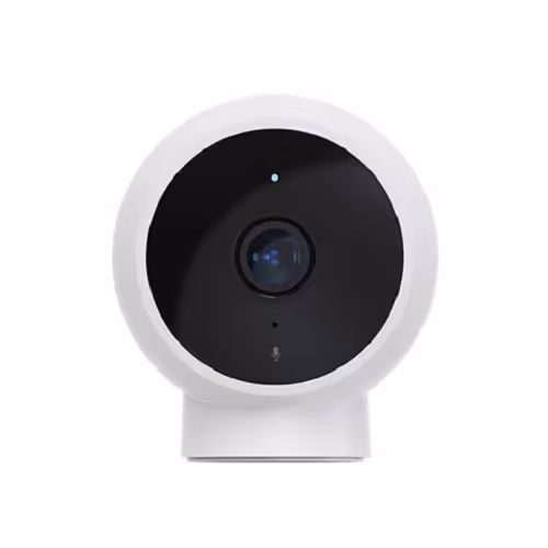 دوربین هوشمند شیائومی مدل  Mi Home Security Camera 1080p