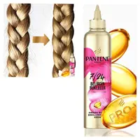 کرم آبرسان مو پنتن موشکی pantene مدل bukleler (ترکیه) 300 میل