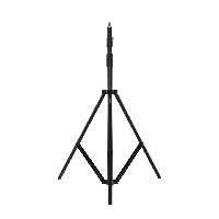 سه پایه میلوک مدل MiLook 807A LIGHT STAND