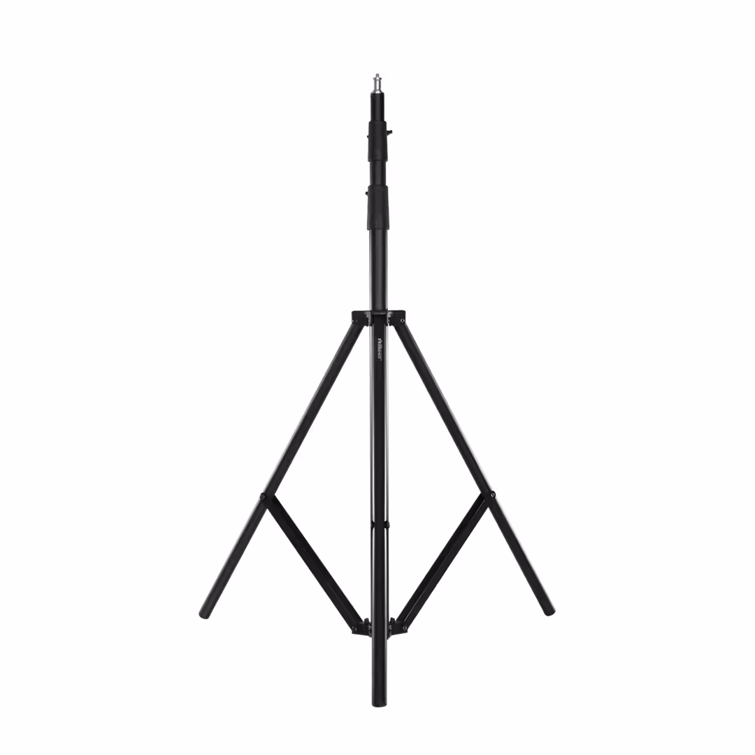 سه پایه میلوک مدل MiLook 807A LIGHT STAND