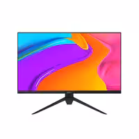 مانیتور 22 اینچ جی پلاس مدل GDM-226LN