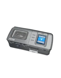 بای پپ Ventmed مدل DS-8 (ST30)